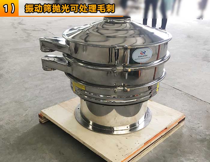 不锈钢妖精视频在哪个网址播放
