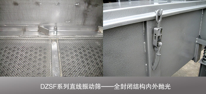 落花生直线妖精视频在哪个网址播放