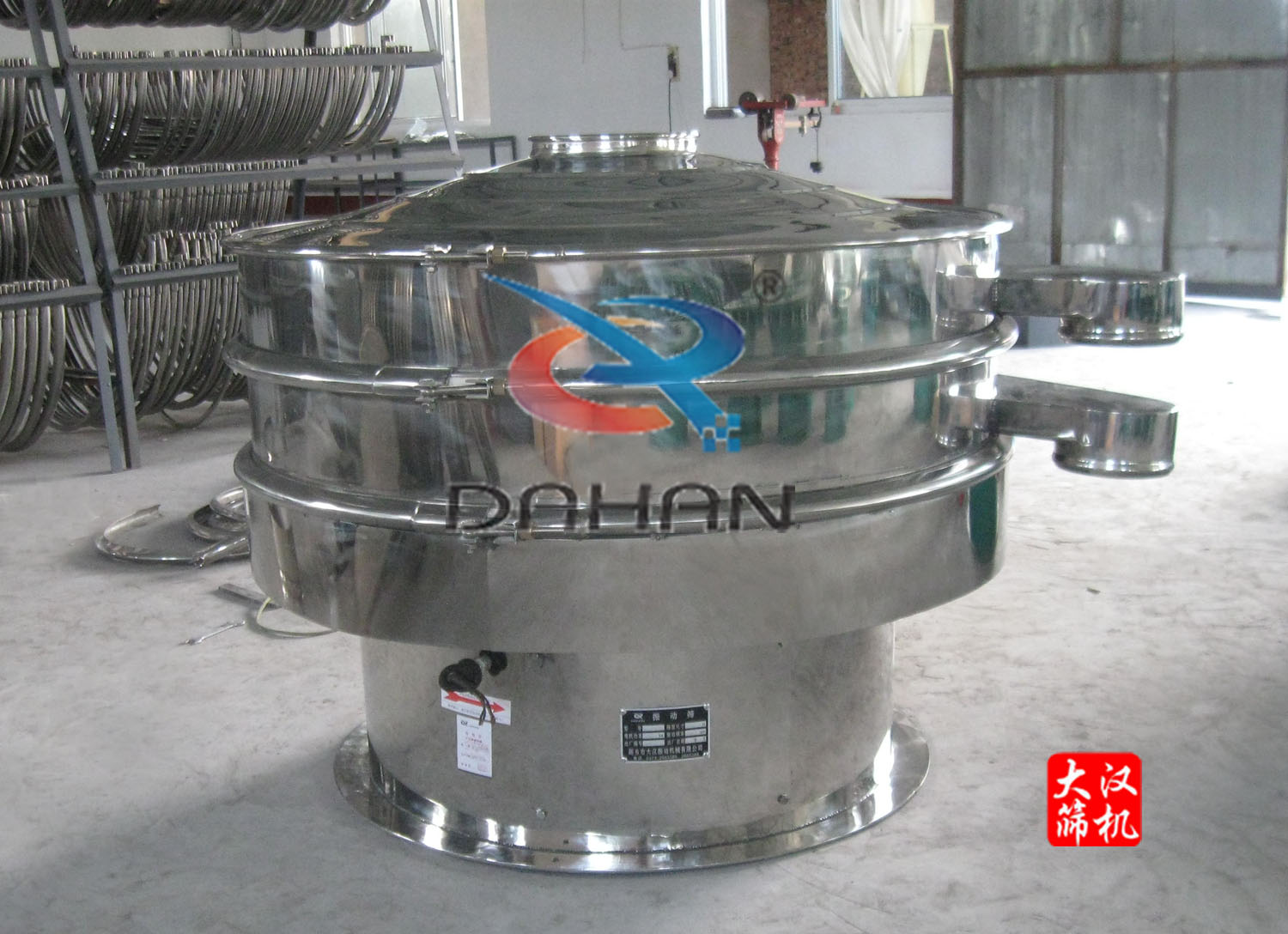 化工顏料妖精视频在哪个网址播放