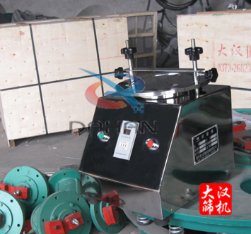 試驗妖精视频在哪个网址播放