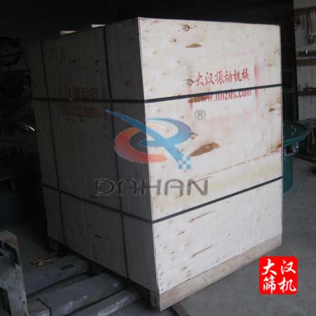 圆妖精视频在哪个网址播放