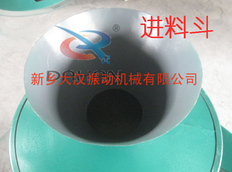 粉末妖精视频在哪个网址播放