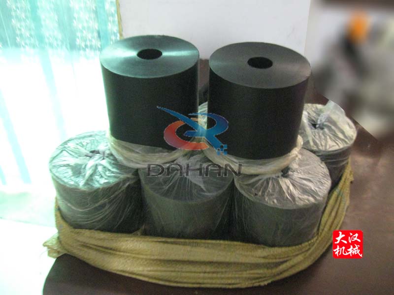 矿用妖精视频在哪个网址播放橡胶弹簧