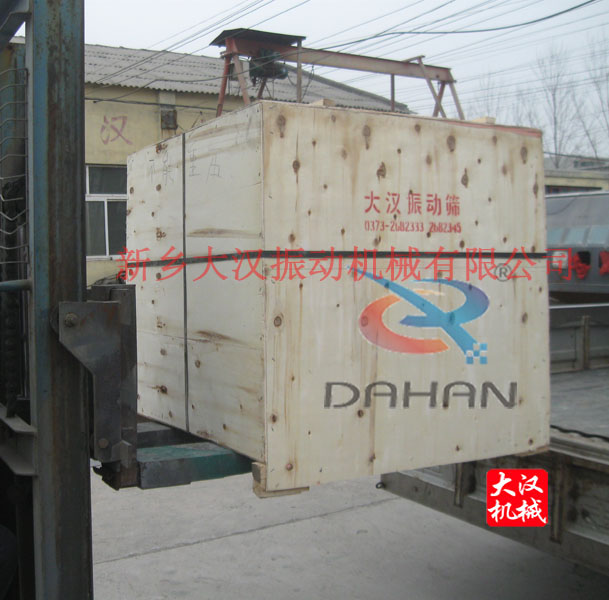 妖精视频在哪个网址播放分机