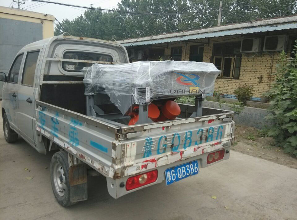 碳钢直线妖精视频在哪个网址播放