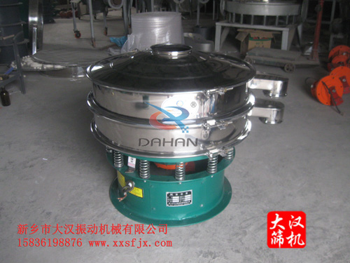 磷酸鐵鋰妖精视频在哪个网址播放