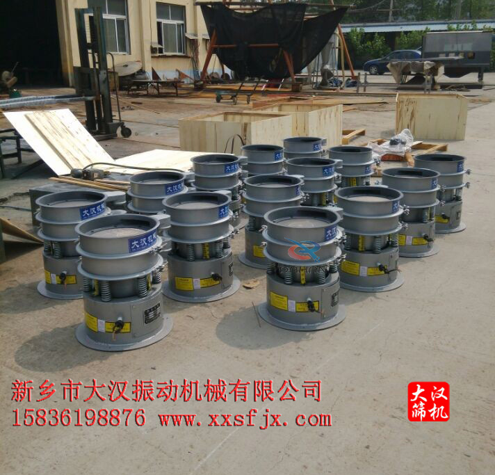 妖精视频在哪个网址播放
