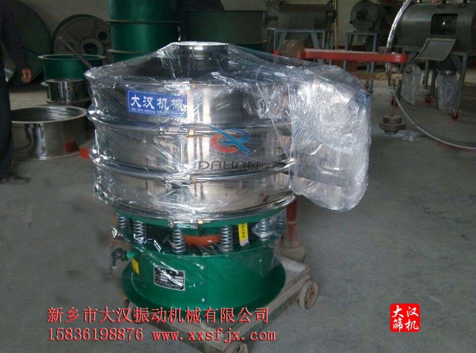 不锈钢妖精视频在哪个网址播放