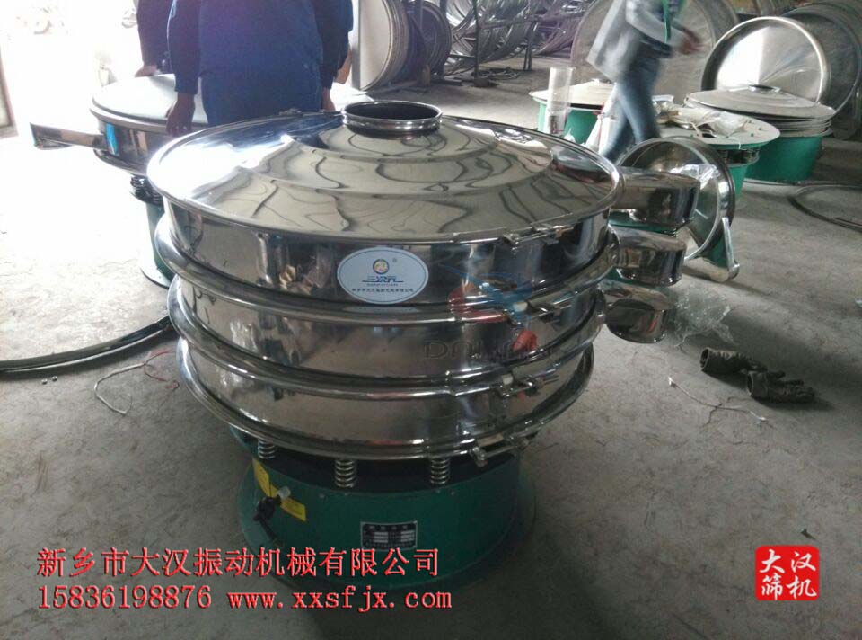 麦芽糊精妖精视频在哪个网址播放