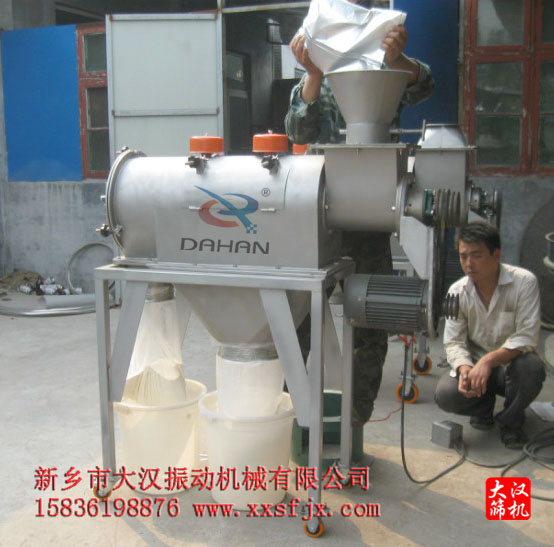 奶粉豆奶粉妖精视频在哪个网址播放