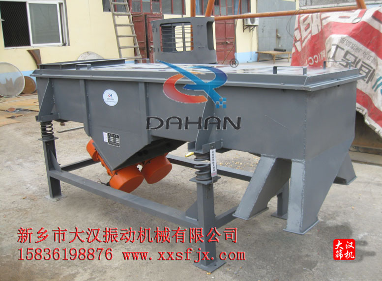 有機肥料妖精视频在哪个网址播放