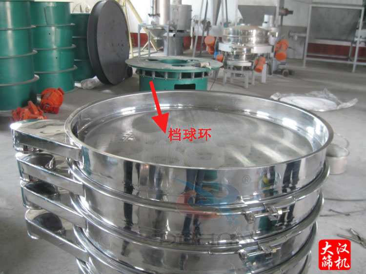 滑石礦粉妖精视频在哪个网址播放