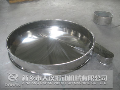 陶瓷粉妖精视频在哪个网址播放底框