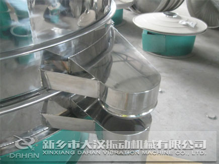 陶瓷粉妖精视频在哪个网址播放出料口