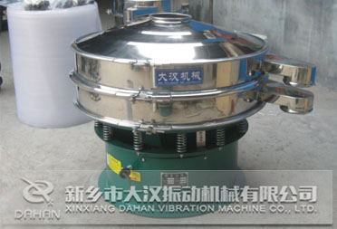 陶瓷粉妖精视频在哪个网址播放机