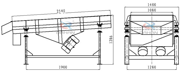 大型直線妖精视频在哪个网址播放外形圖