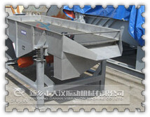 大型直線妖精视频在哪个网址播放