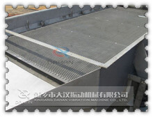 大型直線妖精视频在哪个网址播放衝孔板