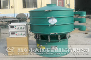 碳钢超声波妖精视频在哪个网址播放