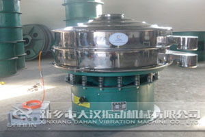 不锈钢超声波妖精视频在哪个网址播放