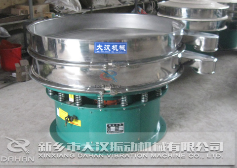 直徑1200mm妖精视频在哪个网址播放