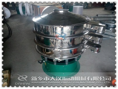 三次元妖精视频在哪个网址播放