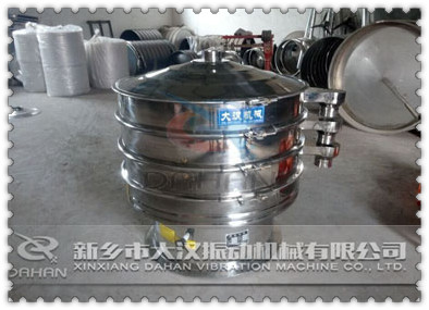 直徑1000型全不鏽鋼妖精视频在哪个网址播放