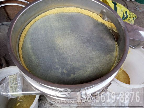 黄豆粉不锈钢妖精视频在哪个网址播放