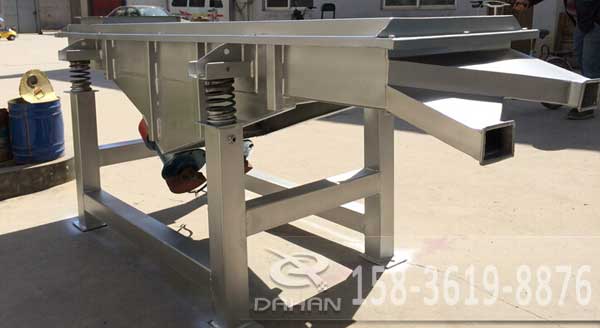 直線妖精视频在哪个网址播放