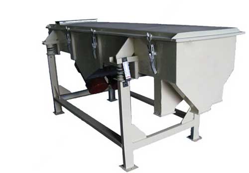 直線妖精视频在哪个网址播放