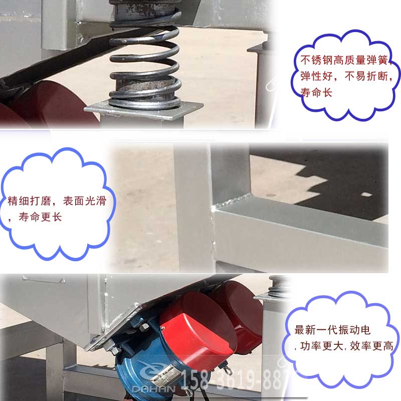 直線妖精视频在哪个网址播放