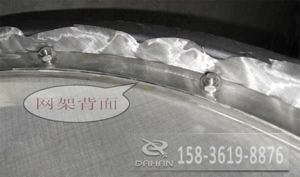 妖精视频在哪个网址播放筛网