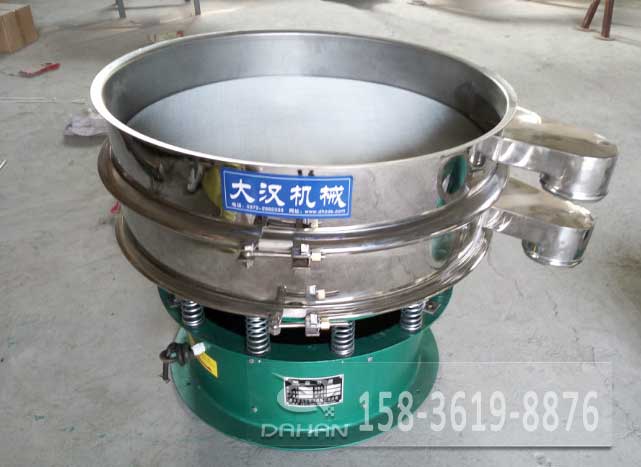 石墨粉妖精视频在哪个网址播放分機