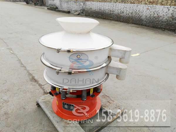 防腐蚀塑料妖精视频在哪个网址播放
