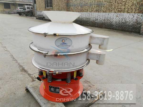 塑料妖精视频在哪个网址播放
