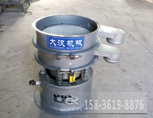 砂轮材料妖精视频在哪个网址播放