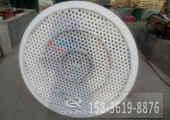 耐腐蝕妖精视频在哪个网址播放網架