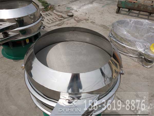 熟豆漿妖精视频在哪个网址播放