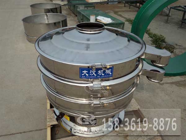 三次元妖精视频在哪个网址播放