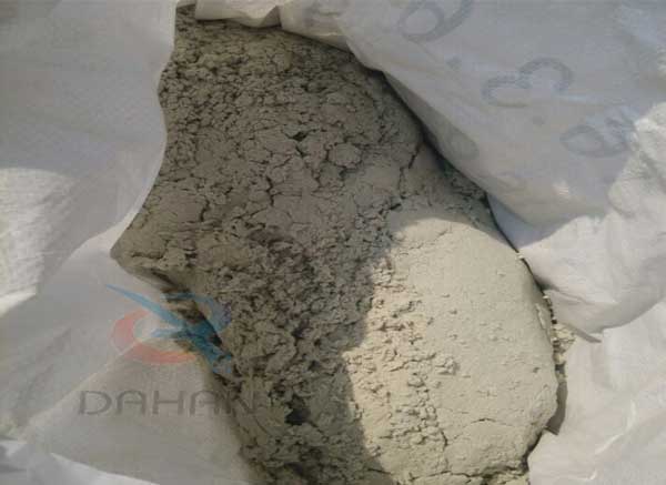 无石棉复合矿物纤维妖精视频在哪个网址播放