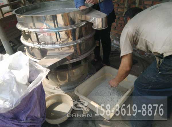 无石棉复合矿物纤维妖精视频在哪个网址播放