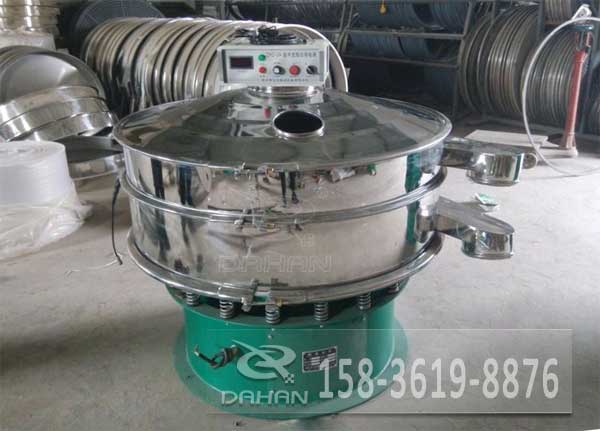 石墨粉超声波妖精视频在哪个网址播放