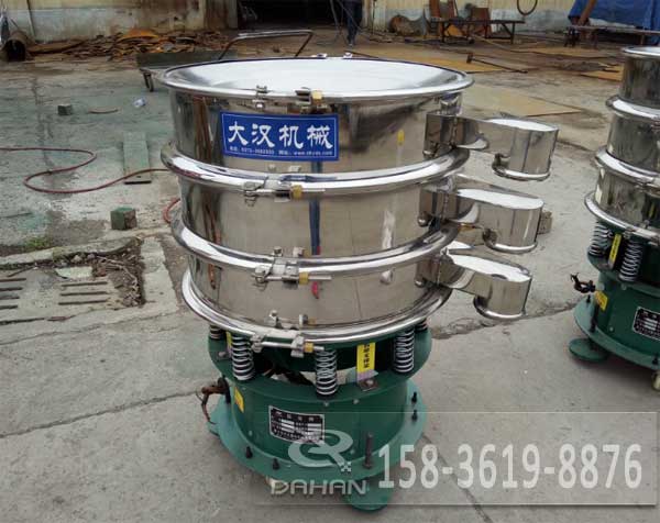 不锈钢妖精视频在哪个网址播放