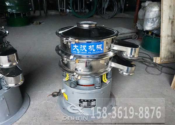 小型妖精视频在哪个网址播放