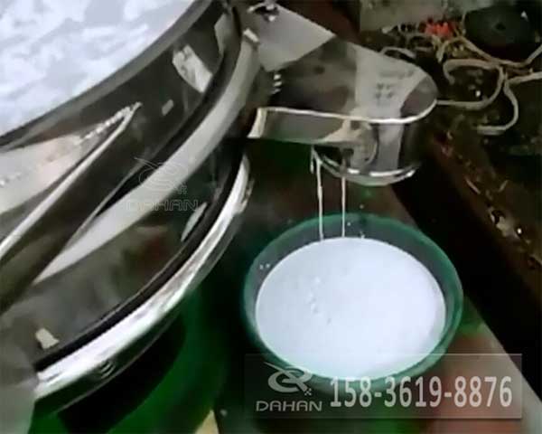 涂料妖精视频在哪个网址播放
