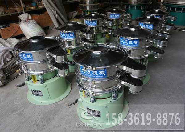 妖精视频在哪个网址播放分機
