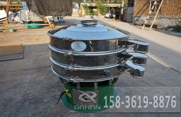 香菇粉妖精视频在哪个网址播放分機