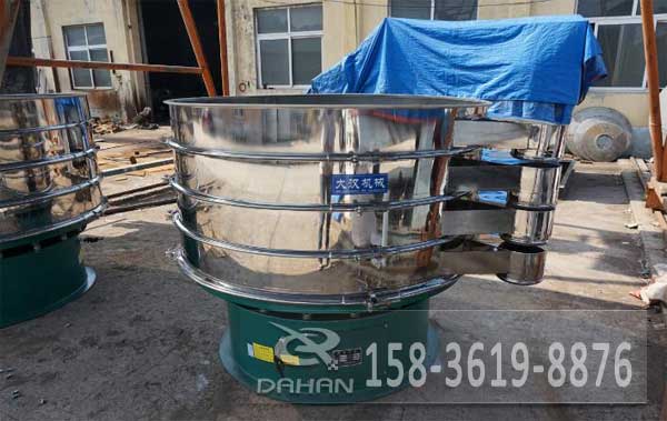 玉米妖精视频在哪个网址播放分机