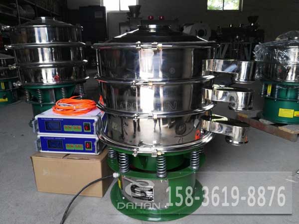 两层超声波妖精视频在哪个网址播放