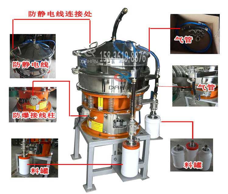 氣體保護妖精视频在哪个网址播放細節圖 氣體保護妖精视频在哪个网址播放細節圖